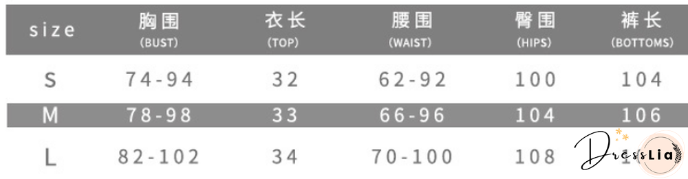 Fitness Crop Tops Sweatpants Summer Tracksuit