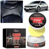 Leather Repair Cream Car Seat Sofa Dye Color Restorer Leather Conditioner