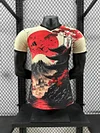 2024/2025 Player Version Japan Special Edition Jersey 03 perfectftball