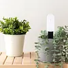 Intelligent Soil Moisture Tester Humidity Meter Lawn Plants Flower Soil Monitor