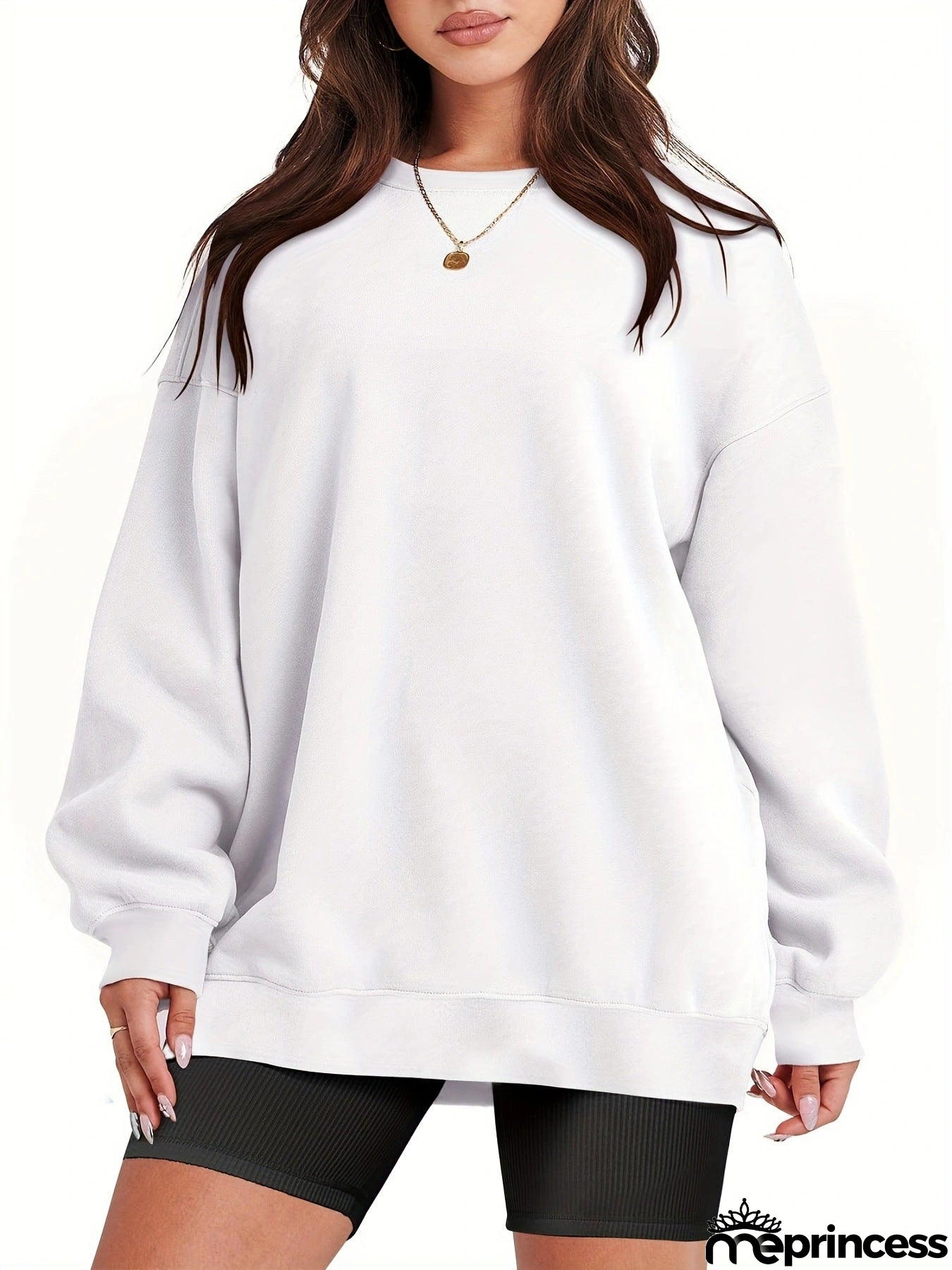 Casual and Fashionable winter Pullover