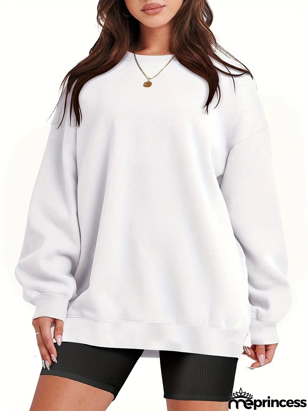 Casual and Fashionable winter Pullover