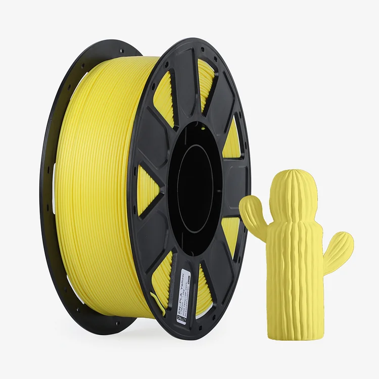 Ender 1.75mm PLA 3D Printing Filament 1kg