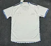 2024/2025 Cruzeiro Away Football Shirt 1:1 Thai Quality