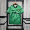 2023/2024 Palmeiras Special Edition Jersey 1:1 Thai Quality