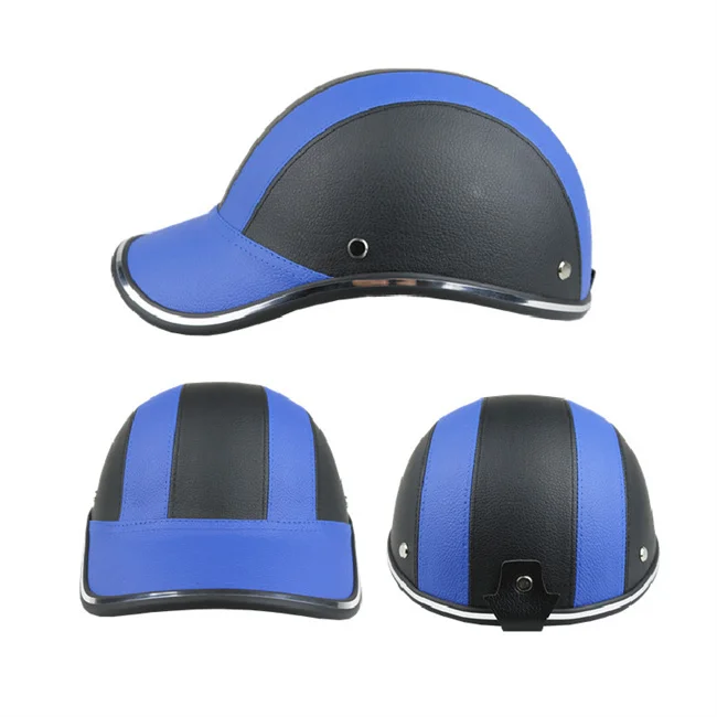 Unisex Bicycle Helmet Adult Mountain Bike Safety Motorcycles Helmet Windproof