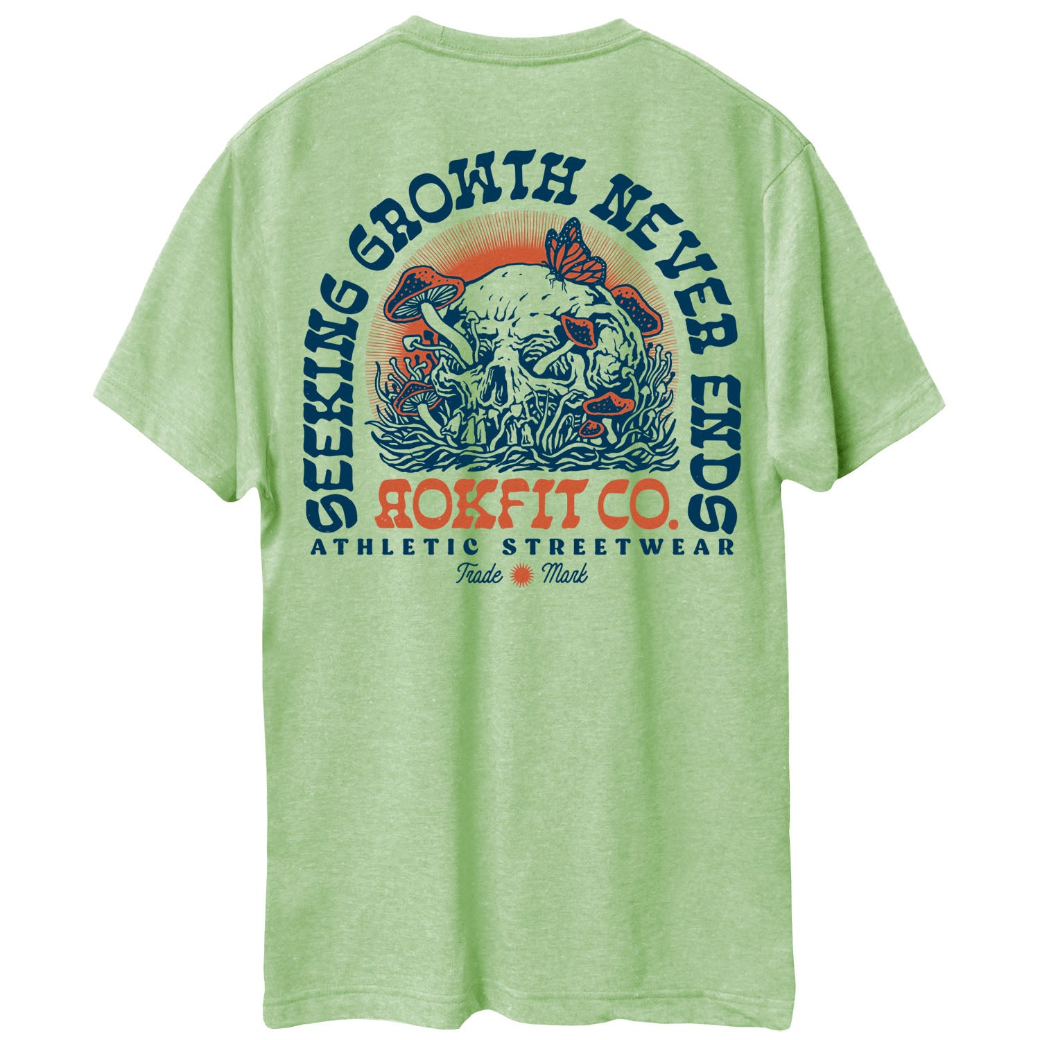 Men's Tees