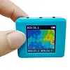 32x24 Pixel Digital Infrared Thermal Imager 1.3-Inch USB CDC Temperature Sensors