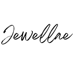 Jewellae