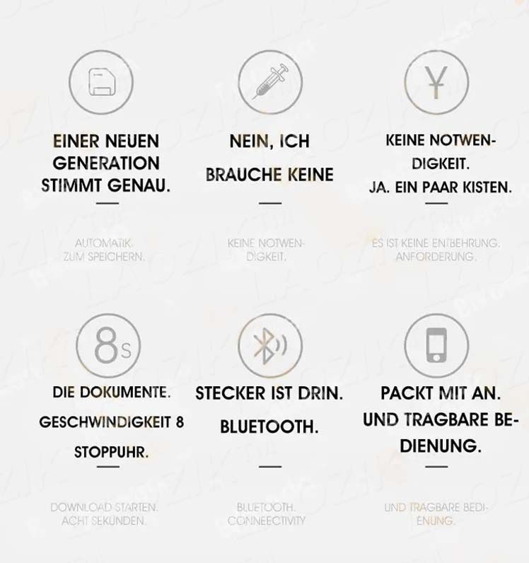 Valuehubes® Develops Newly Launched Non-Invasive Smart Glucose Meter image Black Friday Sale-Ringminds® Develops Newly Launched Non-Invasive Smart Glucose Meter made in the USA