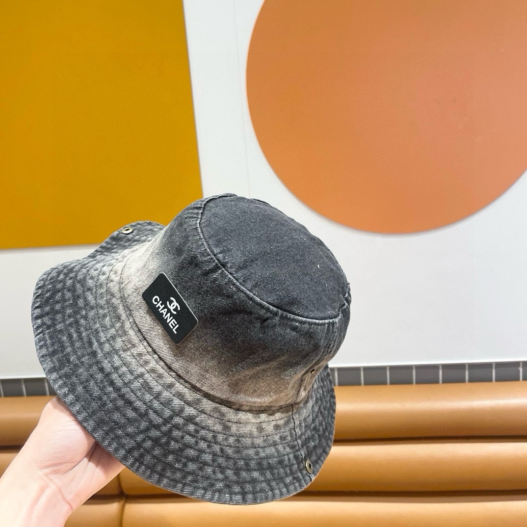 90dcb8a0ab9c7dfa5da8254906b29d24