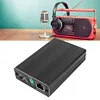 U5 LINK Radio Connector Linker Adapter for YAESU FT-450D FT-950D DX1200 FT991