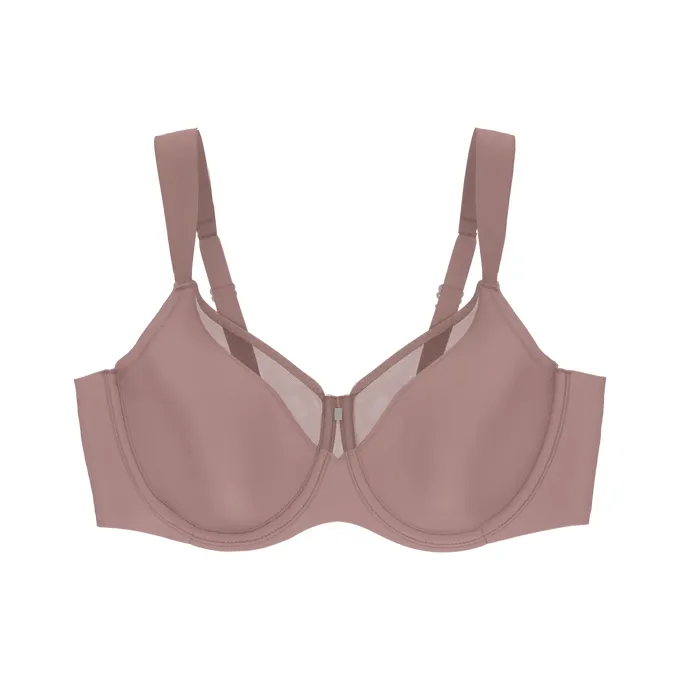 True Shape Sensation W01 NowośćShape Sensation |