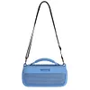 Silicone Cover Shockproof Travel Carrying Case for Bose SoundLink Max Speaker