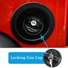 Car Gas Fuel Tank Cap Locking 5278655AB for Chrysler PT Cruiser Sebring Pacifica