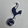 2022/2023 Tottenham Football Shirt Home perfectftball