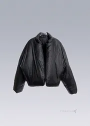 Kanye West Puffer Jakcet Yeezy