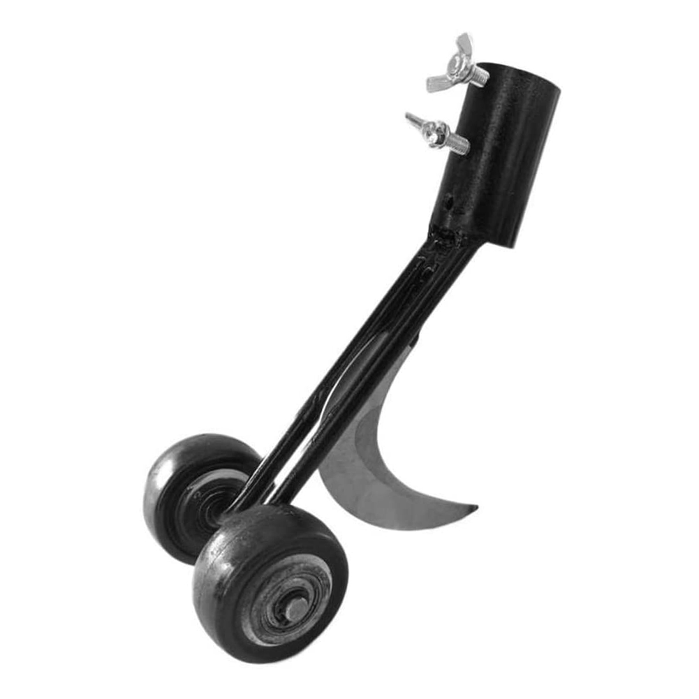 

Garden Weed Razors Weeds Snatcher Lawn Mower Weeding Head, Hook, 501 Original