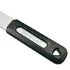 Bicycle Cassette Flywheel Removal Tool Flywheel Fixed Wrench Bike Accessories
