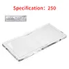 Welding Magnifier Lens PC Welder Glasses Eye-protecting Welded Lenses for Welder