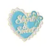 Sweet Little Heart