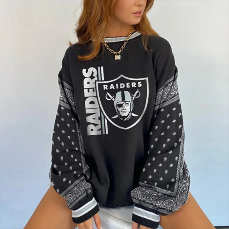 545b3af068a9b6619bd2604446319802