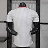 Joyfball 2025/2026 Player Version Arsenal Casual Style Football Shirt 1:1 Thai Quality（The player version jersey is a bit tight, please pay attention to the size selection）