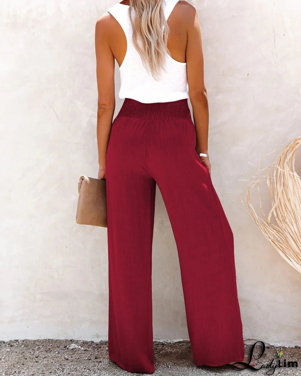 Classic and Stylish winter Pants