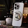 Fidget Gyroscope Magsafe Magnetic Phone Holder