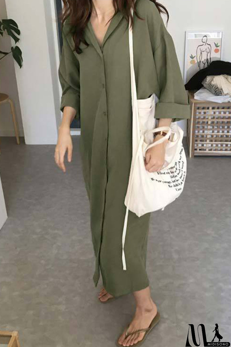 MidiSono - Classic and Elegant Top