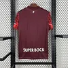2025/2026 Porto Special Edition Football Shirt  1:1 Thai Quality