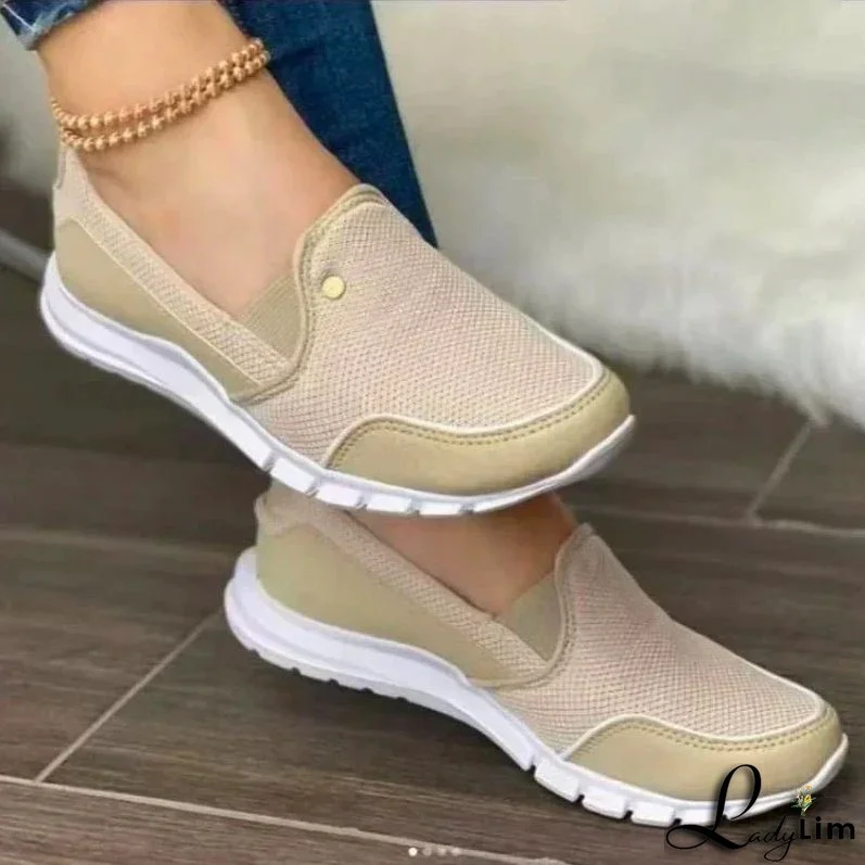 Simple and Stylish winter Shoes