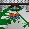 2025/2026 Real Betis Special Edition Ninja from Mars Football Shirt 1:1 Thai Quality