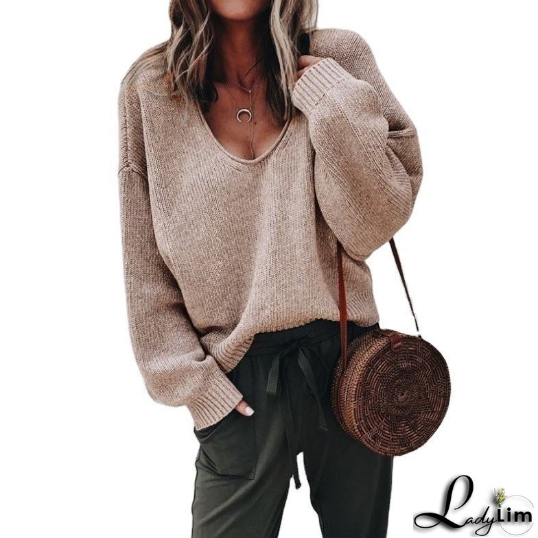 Timeless and Elegant winter garment