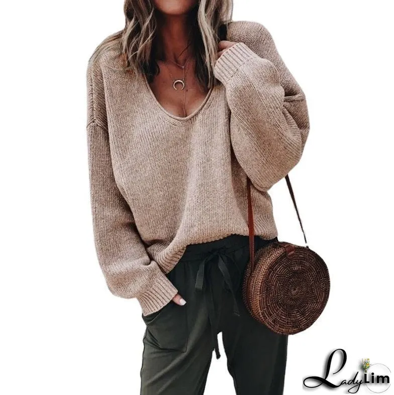 Timeless and Elegant winter garment