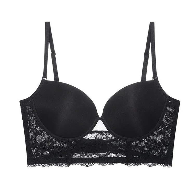 Modern and Trendy Bralette for Women Radinnoo.com