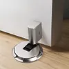 Door Stopper Keep Door Open Indoor Heavy Duty Floor Door Stop for Bottom of Door
