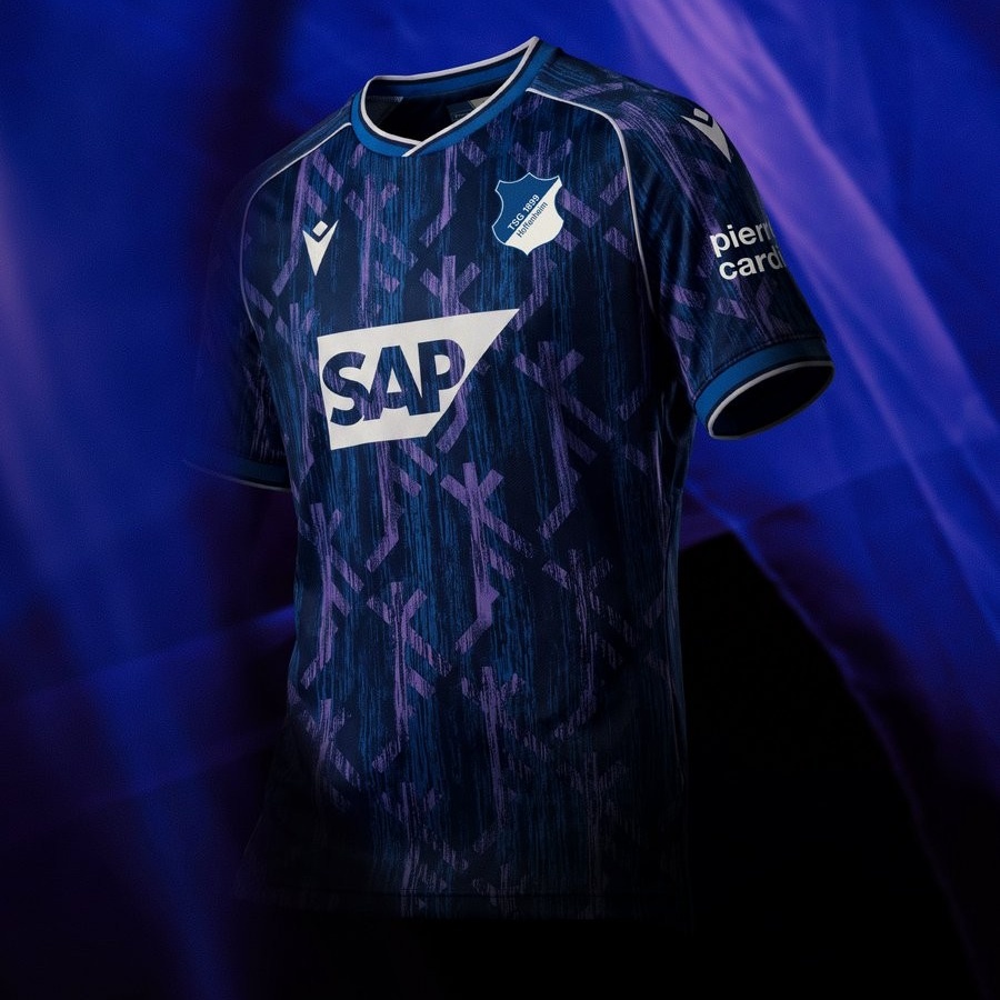 Hoffenheim