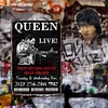 Queen - Vintage Metal Signs - 20*30cm/30*40cm - Music