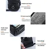1.5L Bike Front Frame Bag Hard Shell Cycling Pouch for Road Bikes Mountain Bikes