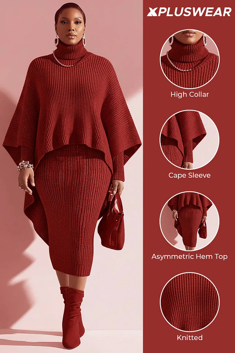 i am gia long dress SILO MAXI DRESS main image 0