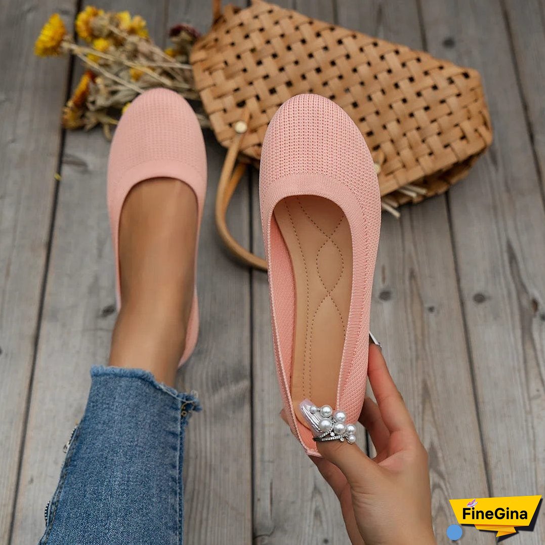 Fashionable and Effortless winter Shoes