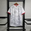 2023 Venezuela Away Football Shirt 1:1 Thai Quality