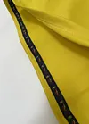 1997/1998 Retro Liverpool Away Football Jersey 1:1 Thai Quality