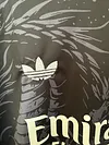 2025/2026 Real Madrid Dragon Black Special Edition Football Jersey 1:1 Thai Quality love fball