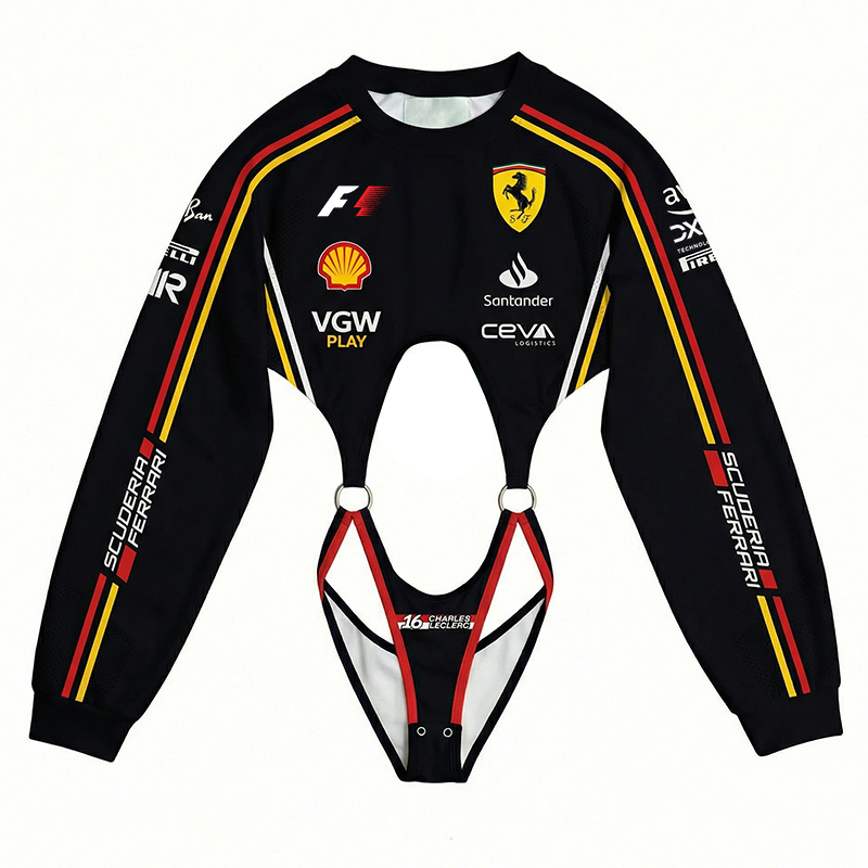 88863345ac1b6cc379d1c537e3d60569