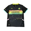 2024/2025 Eindhoven Away Football Shirt 1:1 Thai Quality