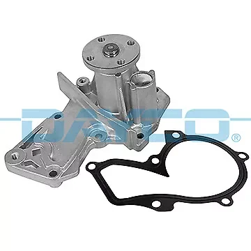 DAYCO DP245 Water Pump for FORD,MAZDA,VOLVO Parts