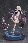 1/7 Scale Mococo Abyssgard - VTuber Official Statue - Design COCO Studio