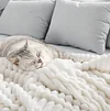 Fleece Blanket 